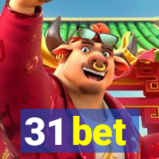 31 bet