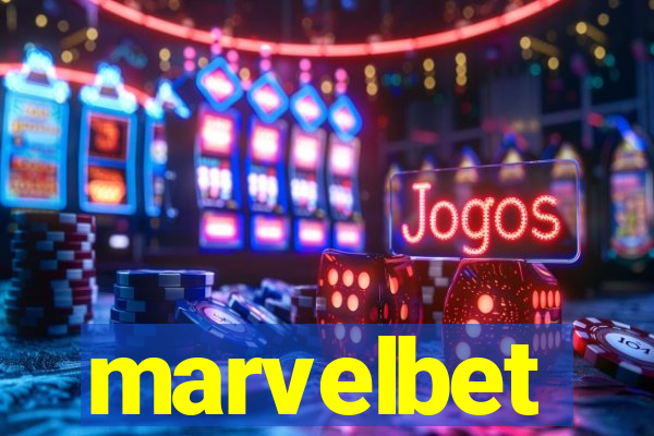 marvelbet