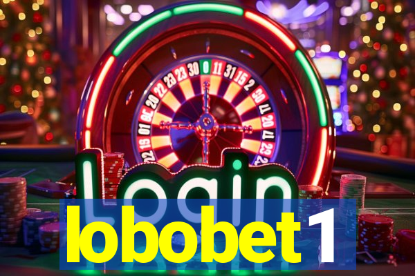 lobobet1