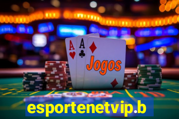 esportenetvip.bet