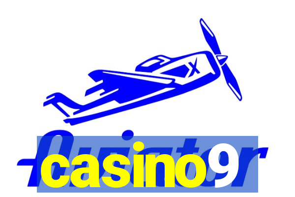 casino9