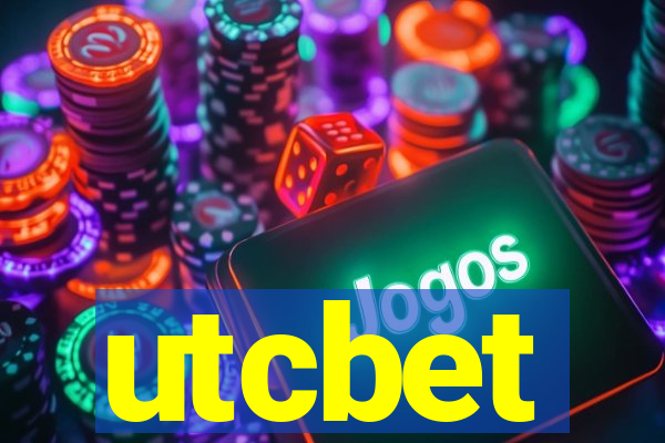 utcbet