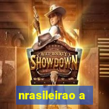 nrasileirao a