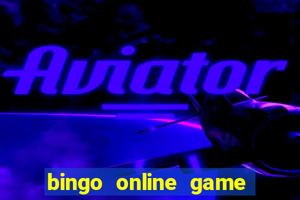 bingo online game real money gcash 2022