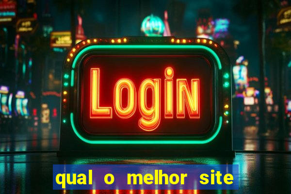 qual o melhor site para jogar aviator