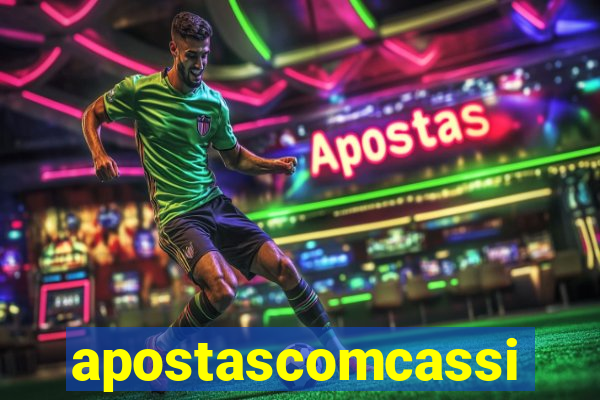 apostascomcassino.com