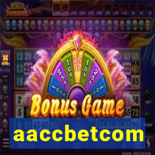 aaccbetcom