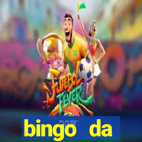 bingo da chapeuzinho vermelho