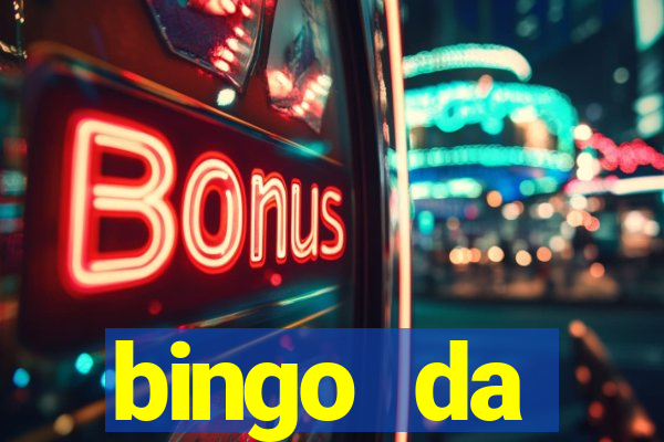 bingo da chapeuzinho vermelho