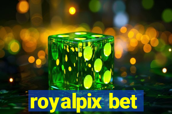 royalpix bet