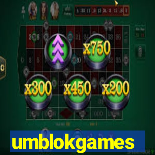 umblokgames