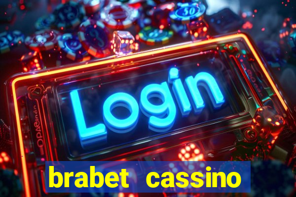 brabet cassino online jogos que ganha dinheiro real