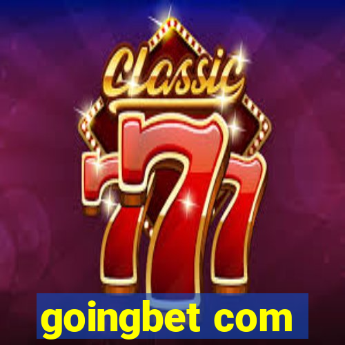 goingbet com