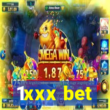 1xxx bet