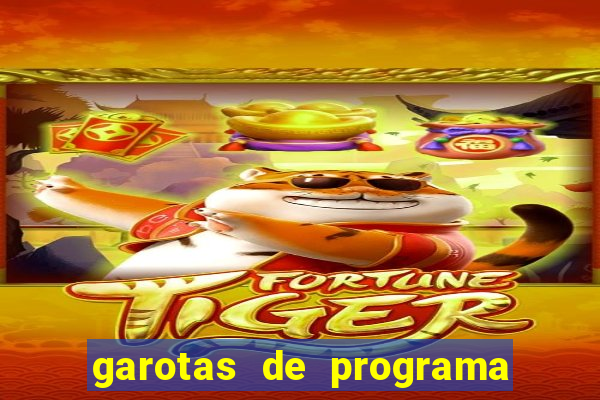 garotas de programa guanambi bahia