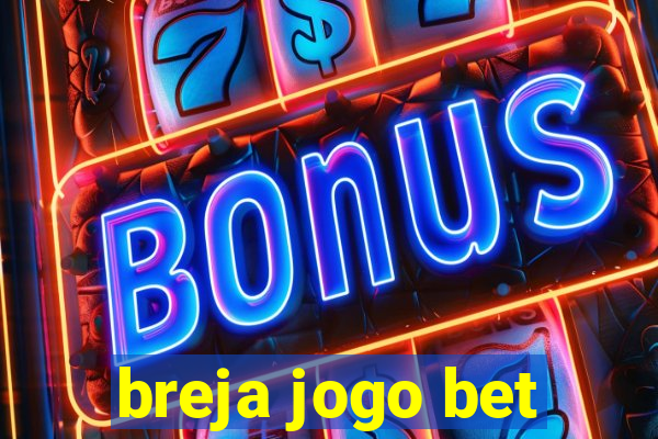 breja jogo bet