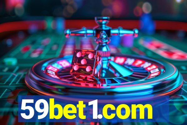 59bet1.com