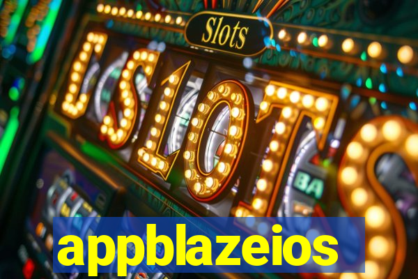 appblazeios