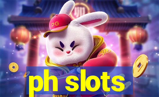 ph slots