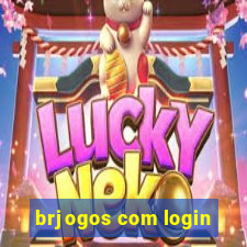 brjogos com login