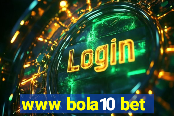 www bola10 bet