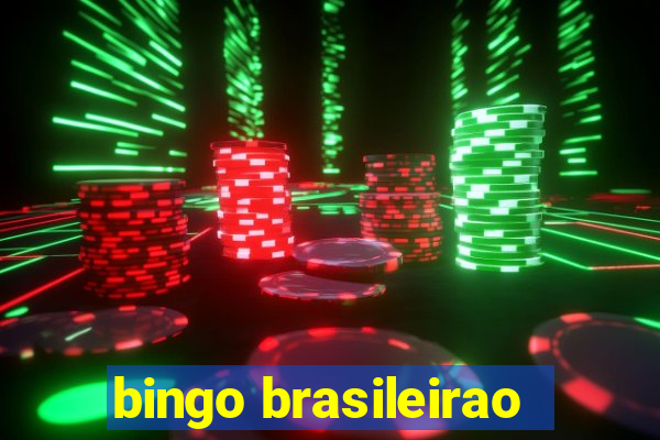 bingo brasileirao