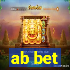 ab bet