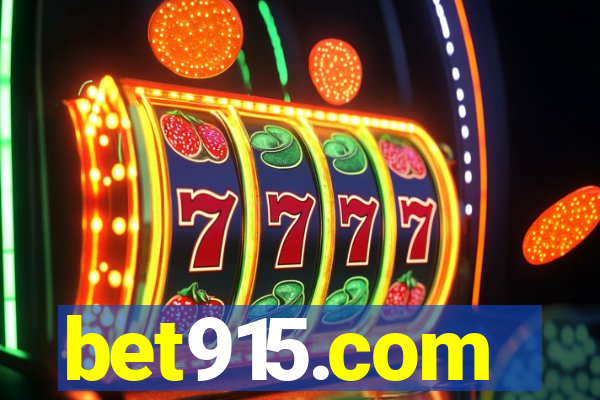 bet915.com