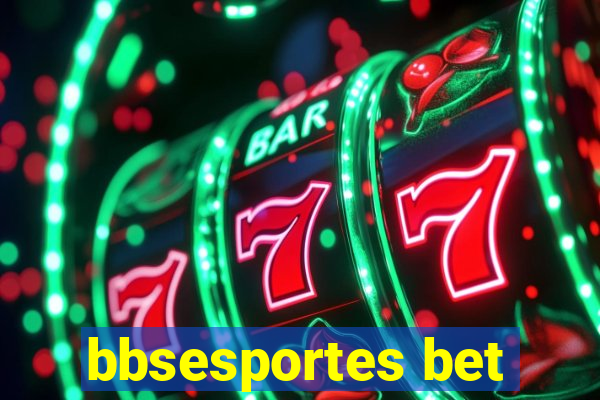 bbsesportes bet