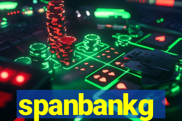 spanbankg