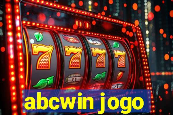 abcwin jogo