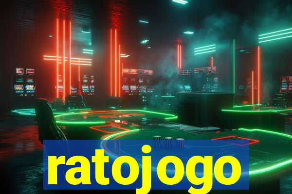 ratojogo