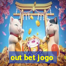 out bet jogo