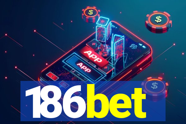 186bet