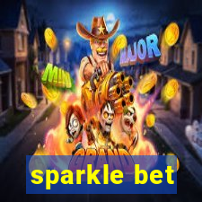 sparkle bet