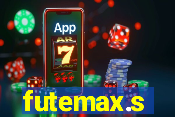 futemax.s