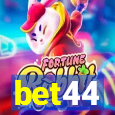 bet44