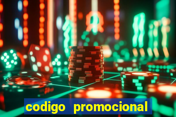 codigo promocional bet da sorte