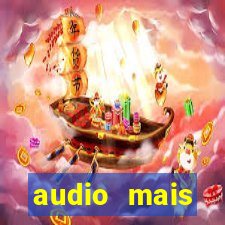 audio mais estourado do mundo