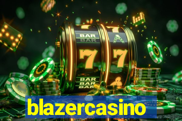 blazercasino