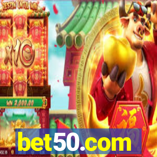 bet50.com