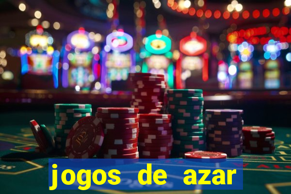 jogos de azar online valendo dinheiro