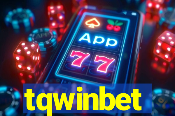 tqwinbet