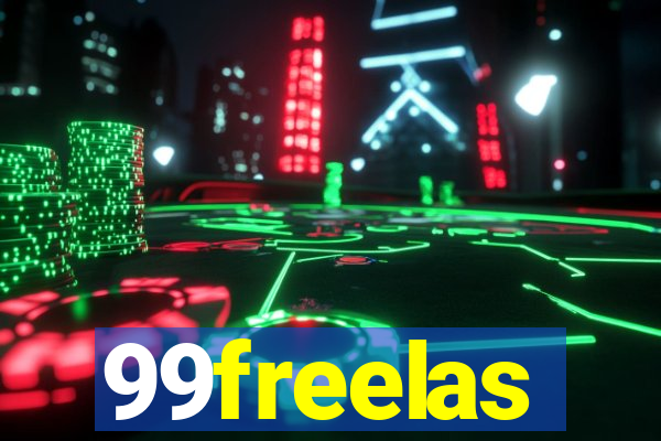 99freelas