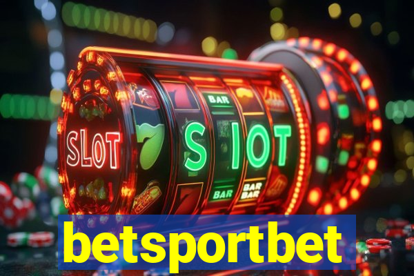 betsportbet