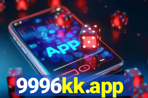 9996kk.app