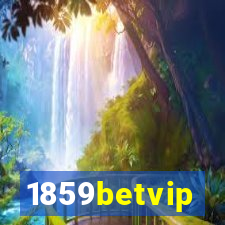 1859betvip