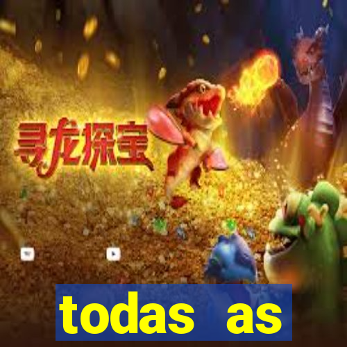 todas as plataformas de jogos