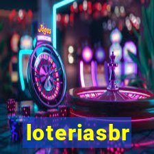 loteriasbr