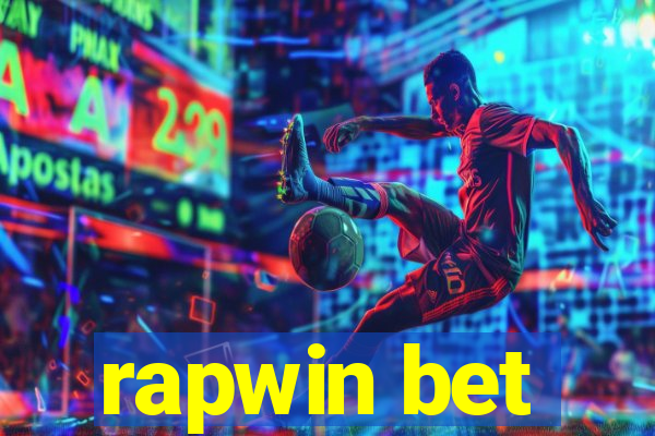 rapwin bet